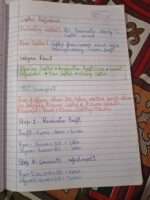 Class 12 acounts short notes - Image 8