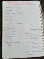 Zoology class 12th ANIMAL KINGDOM notes