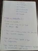 Zoology class 12th ANIMAL KINGDOM notes - Image 3