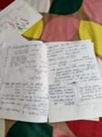 The making of global world class 10th full notes - Image 3