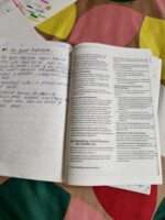 The making of global world class 10th full notes - Image 4