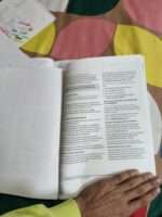 The making of global world class 10th full notes - Image 5