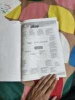 The making of global world class 10th full notes - Image 6