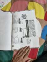 The making of global world class 10th full notes - Image 7