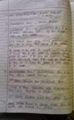 Class 11th-physics-Newton's Laws of Motion - Image 3