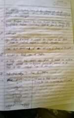 Class 11th-physics-Newton's Laws of Motion - Image 4