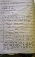 Class 11th-physics-Newton's Laws of Motion - Image 5