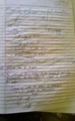 Class 11th-physics-Newton's Laws of Motion - Image 6