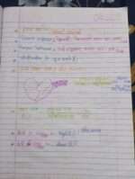 Chapter 15 blood fluid and circulation in hindi-midium - Image 18