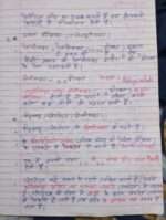 Chapter 15 blood fluid and circulation in hindi-midium - Image 6