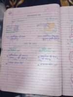 Chapter 15 blood fluid and circulation in hindi-midium - Image 11