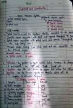 Class 10 control and Coordination chapter - Image 2