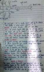 Class 10 control and Coordination chapter - Image 3