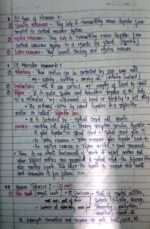 Class 10 control and Coordination chapter - Image 4