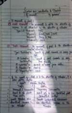 Class 10 control and Coordination chapter - Image 7