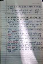 Class 10 control and Coordination chapter - Image 9