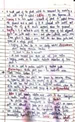 How do Organisms Reproduce chapter class 10 notes - Image 9