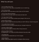 Students Who Score 90+ Don’t Study More — They Study Differently. Here Are the Rules They Never Say Out Loud - Image 2