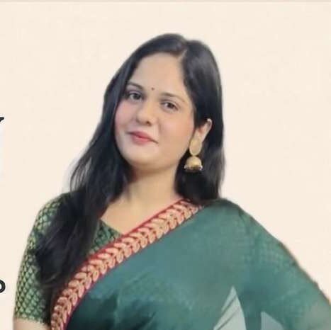 CS TEST SERIES BY CS MUSKAAN SUHAG