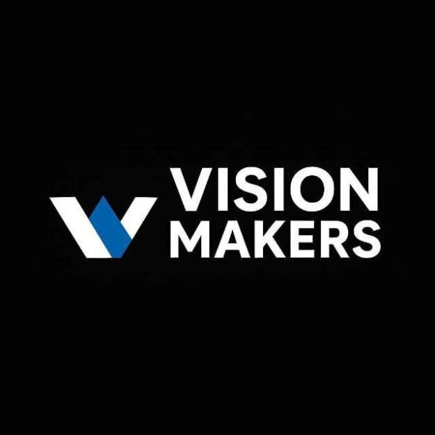 D.S.Vision makers