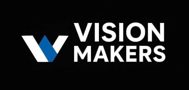 D.S.Vision makers