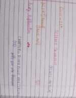 Chapter 15 blood fluid and circulation in hindi-midium