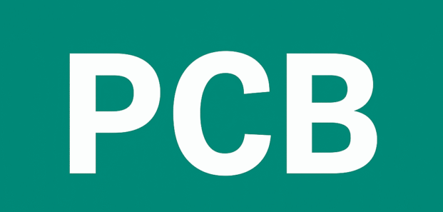 NEET+BOARD topper notes