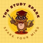 Animal Kingdom Example sheet