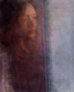 7 Things a Woman Should Never Tolerate — If She Wants to Be Respected and Loved