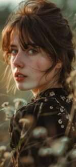 The 11 Types of Men Who Earn Respect Without Asking — And Why Most Men Never Become One