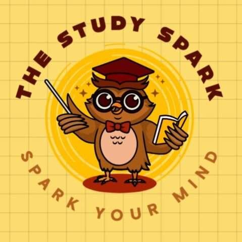 The Study Spark