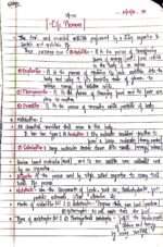 Class 10th life process - Image 2