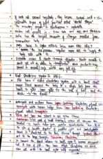 Class 10th life process - Image 14