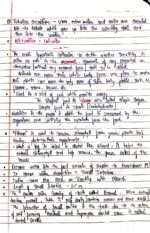 Class 10th life process - Image 15