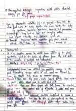 Class 10th life process - Image 3