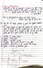 Class 10th life process - Image 4