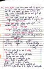 Class 10th life process - Image 5