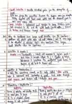 Class 10th life process - Image 6