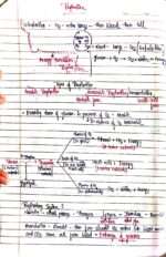 Class 10th life process - Image 7