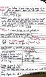 Class 10th life process - Image 8