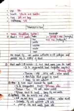 Class 10th life process - Image 9