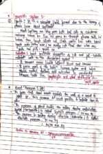 Class 10th life process - Image 11