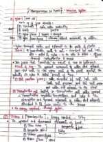 Class 10th life process - Image 12