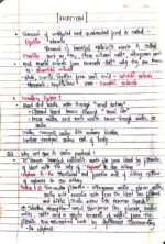 Class 10th life process - Image 13