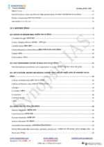 UPSC MAINS GS1 -GS4 PYQ (1979-2025) hindi and english - Image 5