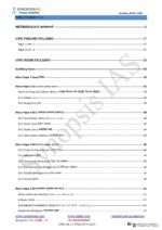 UPSC MAINS GS1 -GS4 PYQ (1979-2025) hindi and english - Image 3