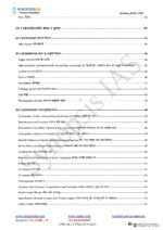 UPSC MAINS GS1 -GS4 PYQ (1979-2025) hindi and english - Image 4