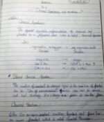 Class10 science chapter 1 notes - Image 2