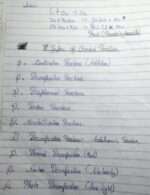 Class10 science chapter 1 notes - Image 3