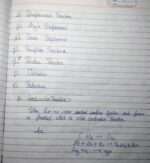 Class10 science chapter 1 notes - Image 4